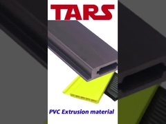 Προμηθευτές σκονών PVC σκονών ρητίνης CPVC CPVC από την Κίνα