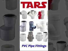 Πρώτη ύλη PVC Electrical Box PVC Plastic Granule SG8 τύπος Έγχυση